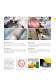 Building Service Contractors Brochure - K�RCHER