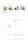 Building Service Contractors Brochure - K�RCHER