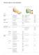 Building Service Contractors Brochure - K�RCHER