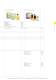 Building Service Contractors Brochure - K�RCHER