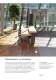 Building Service Contractors Brochure - K�RCHER