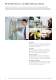 Building Service Contractors Brochure - K�RCHER