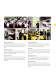 Building Service Contractors Brochure - K�RCHER