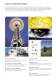 Building Service Contractors Brochure - K�RCHER