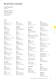 Building Service Contractors Brochure - K�RCHER