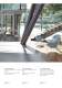 Building Service Contractors Brochure - K�RCHER