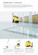 Building Service Contractors Brochure - K�RCHER
