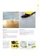 Building Service Contractors Brochure - K�RCHER