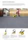Building Service Contractors Brochure - K�RCHER