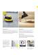 Building Service Contractors Brochure - K�RCHER