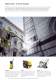 Building Service Contractors Brochure - K�RCHER