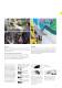 Building Service Contractors Brochure - K�RCHER
