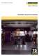 Automotive - Car Dealers Brochure - K�RCHER