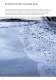 Automotive - Car Dealers Brochure - K�RCHER