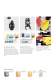 Automotive - Car Dealers Brochure - K�RCHER