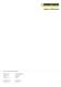 Automotive - Car Dealers Brochure - K�RCHER