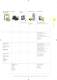 Automotive - Car Dealers Brochure - K�RCHER
