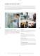 Automotive - Car Dealers Brochure - K�RCHER