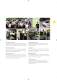 Automotive - Car Dealers Brochure - K�RCHER