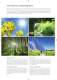 Automotive - Car Dealers Brochure - K�RCHER