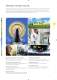 Automotive - Car Dealers Brochure - K�RCHER
