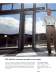 Automotive - Car Dealers Brochure - K�RCHER
