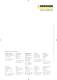 Automotive - Car Dealers Brochure - K�RCHER
