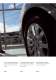 Automotive - Car Dealers Brochure - K�RCHER