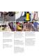Automotive - Car Dealers Brochure - K�RCHER