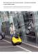 Automotive - Car Dealers Brochure - K�RCHER