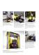 Automotive - Car Dealers Brochure - K�RCHER
