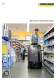 Retail Brochure - K�RCHER