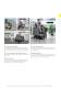 Retail Brochure - K�RCHER