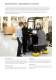 Retail Brochure - K�RCHER