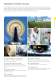 Retail Brochure - K�RCHER