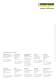 Retail Brochure - K�RCHER