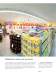 Retail Brochure - K�RCHER