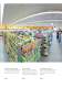 Retail Brochure - K�RCHER