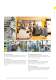 Retail Brochure - K�RCHER
