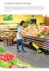 Retail Brochure - K�RCHER