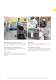 Retail Brochure - K�RCHER