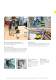 Retail Brochure - K�RCHER