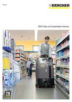 Retail Brochure