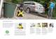 Sustainability Brochure 