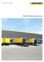 Transport Brochure