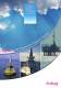 Two axis Solent range - Two axis Ultrasonic wind sensors - Gill instruments