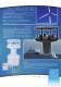 Two axis Solent range - Two axis Ultrasonic wind sensors - Gill instruments