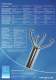 Two axis Solent range - Two axis Ultrasonic wind sensors - Gill instruments