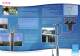 Wind speed and direction sensors - for wind turbine applications - Gill instruments