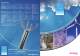 Wind speed and direction sensors - for wind turbine applications - Gill instruments